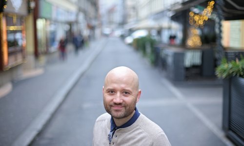 Odgovor kazališne zajednice na krizu: 19 autora predstavlja monodrame o životu u izolaciji, prvi je Tomislav Zajec, slijede Štivičić, Sajko, Pešut, Ferčec...