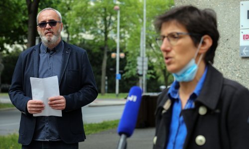 Zovko i Sever pričali s Obuljen o pomoći medijima u koronakrizi