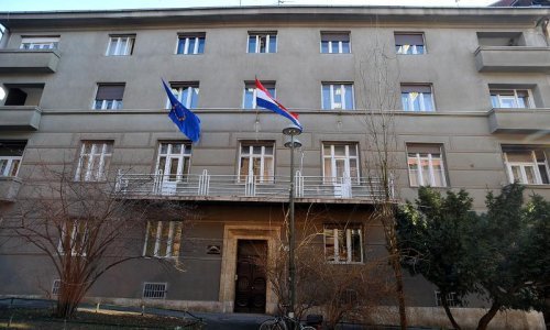 Suci će 'ručno' morati preispitati svoje odluke o jamčevinama, trajat će mjesecima