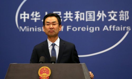 Nakon povlačenja SAD-a, Kina će za WHO izdvojiti dodatnih 30 milijuna dolara