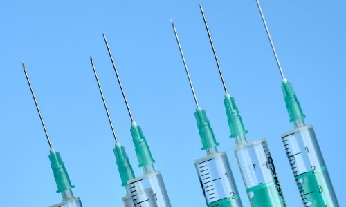 HZJZ izdao preporuke o obveznom cijepljenju:  Što se ne smije odgoditi?