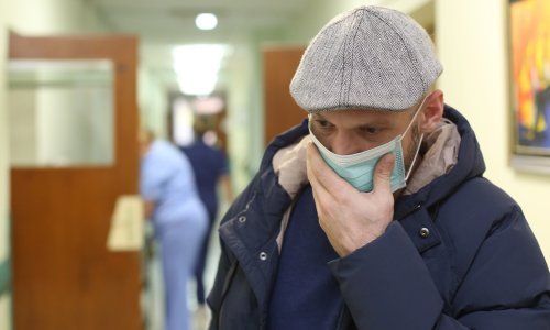 Od neugodnih do smrtonosnih: Raste popis čudnih simptoma zaraze koronavirusom