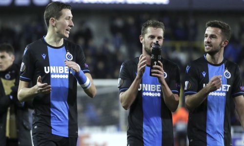 Već su ih proglasili prvacima, a sada će ponovno morati odraditi pripreme i skupljati bodove?