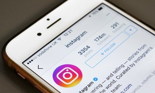 Gdje su prvi zaposlenici Instagrama danas? Pogledajte gdje su završili i čime se sve bave