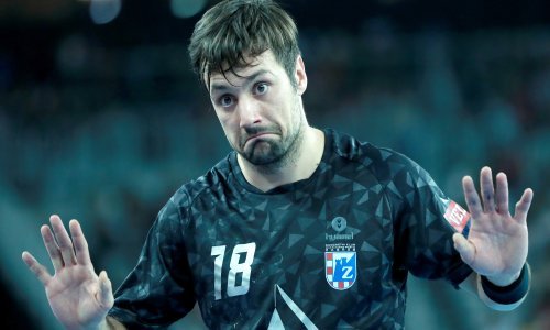 Povijesna odluka; rukometaši PPD Zagreba prvi put nakon 28 godina ostaju bez naslova prvaka