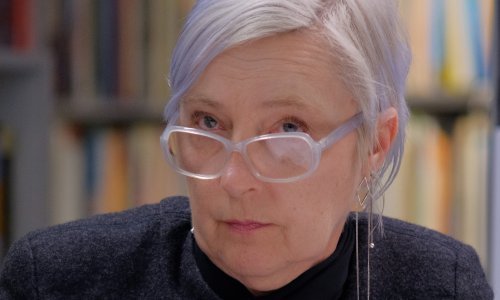 Centar za kulturu Trešnjevka pridružuje se Noći knjige