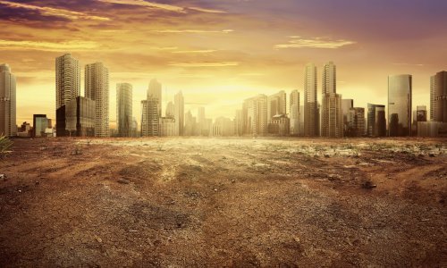 Istraživanje: Hrvati manje zabrinuti za klimatske promjene