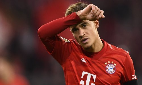 Barcelona hitno prodaje Brazilca kojeg je platila čak 145 milijuna eura; ozbiljan kupac se već javio i lukavo čeka, a evo i zašto