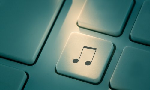 HDS ZAMP predlaže kako možete pomoći svojim omiljenim glazbenicima u koronakrizi