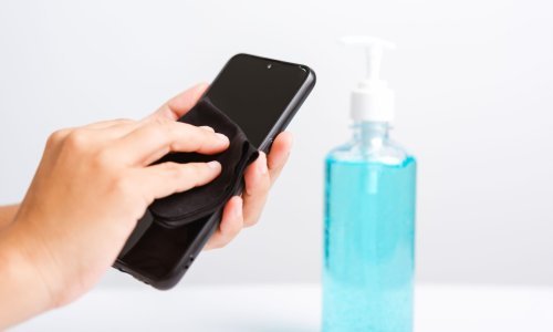 U borbi s prljavštinom i virusima: Znate li razliku između čišćenja, dezinfekcije i sterilizacije