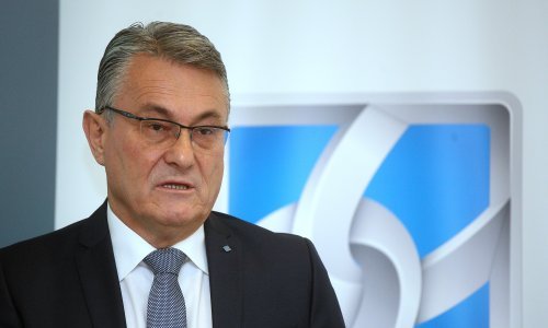 HUP najavio tužbu protiv Jakelića, ništa od otpremine teške 900.000 kuna