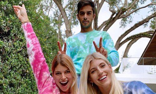 Svi su ludi za ovim vedrim modnim trendom koji u trenu podiže raspoloženje