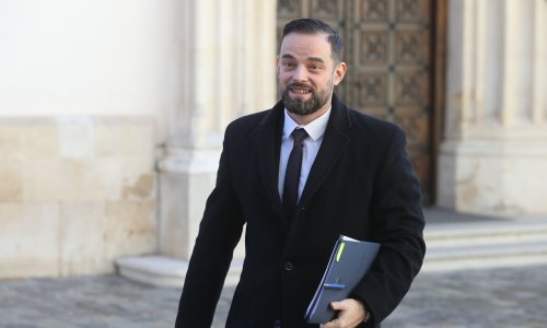 Krešimir Partl: Radi se na tome da se pomogne slobodnjacima u sektoru kulture