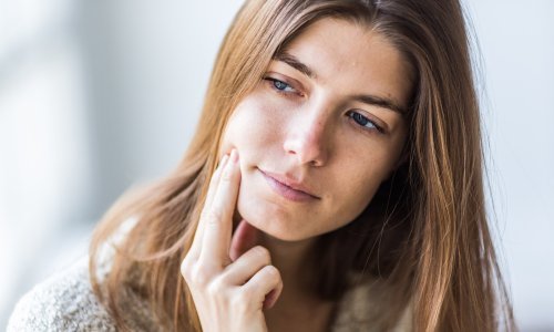 Suptilni znakovi koji govore da nešto nije u redu: Obratite pažnju na upozorenja koja vam šalje imunološki sustav