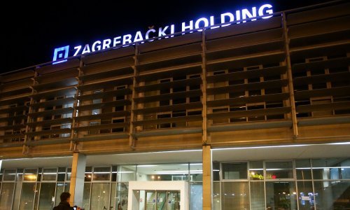 Zagrebački holding donio mjere pomoći i za poslovne subjekte; neki zakupci oslobođeni plaćanja najma, drugima je cijena prepolovljena