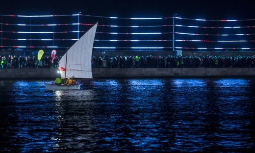 Otvoreno pismo Gradu Rijeci, županiji i Ministarstvu kulture: Četiri su godine radili projekt, a sada su dovedeni pred gotov čin
