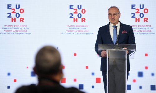 EU pomaže istočnim susjedima s 960 milijuna eura