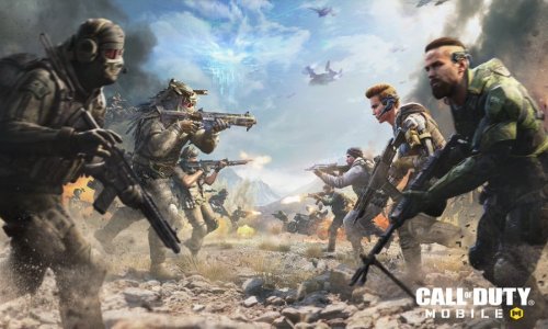 Activision odgodio izbacivanje novog sadržaja za Call of Duty