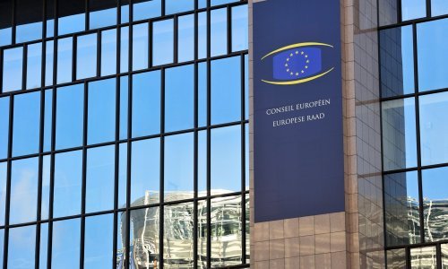 Male šanse da će vođe EU-a na samitu dogovoriti jače mjere pomoći gospodarstvu