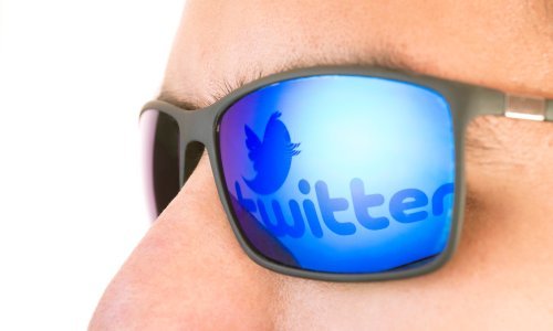 Umjetna inteligencija može razlikovati čovjeka od robota na temelju onoga što i kada objavljuju na Twitteru