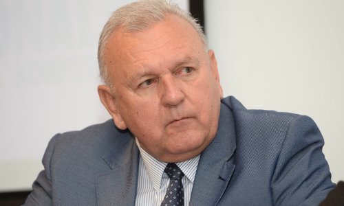 U Bjelovaru energetska obnova škola usprkos koronavirusu