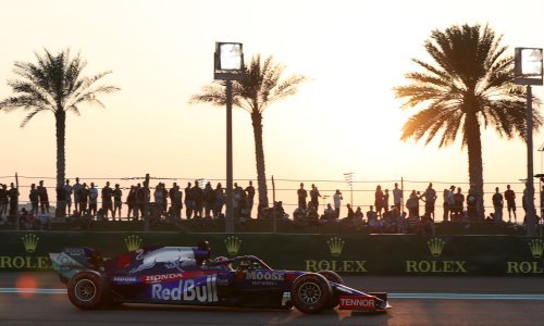 Prvi čovjek F1 momčadi otkrio koliko se gubi svakom neodržanom utrkom te poslao poruku koja je zabrinula fanove ovog sporta