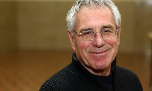 Factum: Novi dokumentarni filmovi dostupni za besplatno gledanje