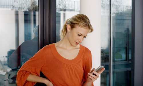 Oprez! Appleov iPhone moguće je hakirati kroz aplikaciju za e-poštu