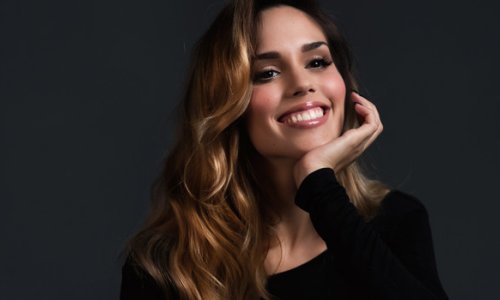 Franka Batelić uputila dirljive riječi pokojnom ocu i s obožavateljima podijelila intimnu fotografiju