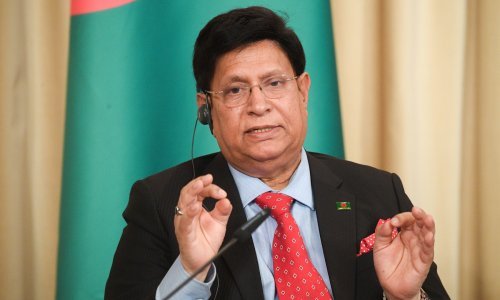 Bangladeš zabranio ulazak brodova sa stotinama Rohindža