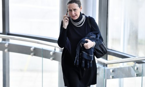 Ministrica Obuljen Koržinek: 'Nema otkazivanja umjetničkih festivala, samo prilagodba programa'