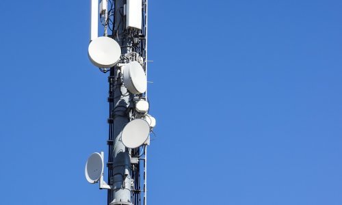 Twitter će nastaviti brisati sumnjive i potencijalno štetne tvitove o mrežama 5G