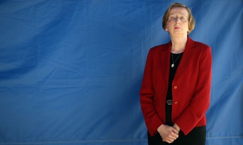 Markotić otkrila gdje je dvoje novozaraženih 'pokupilo' koronavirus