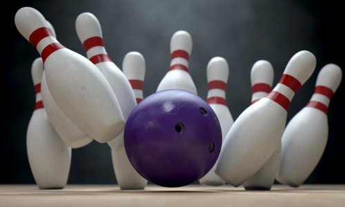 Što je zapravo reprodukcijski broj R0 o kojem ovisi hoće li se mjere protiv koronavirusa ublažavati ili ponovno postrožiti