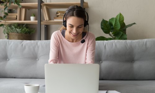 Pogledajte kojim će pogodnostima Hrvatski Telekom obradovati svoje korisnike