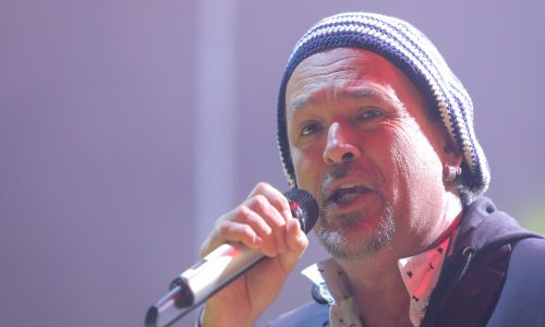 Gibonni otkrio kako provodi vrijeme u izolaciji i poručio: 'Izdržimo još malo, utakmica se igra još nekih 20 minuta, a onda smo pobijedili'