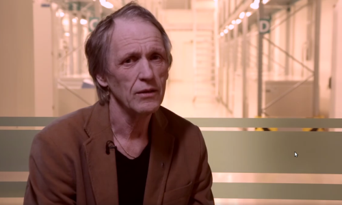 Norveški epidemiolog: Da smo postupili kao Šveđani, imali bismo više zaraženih, ali i veći imunitet. Stvorili smo si problem za budućnost