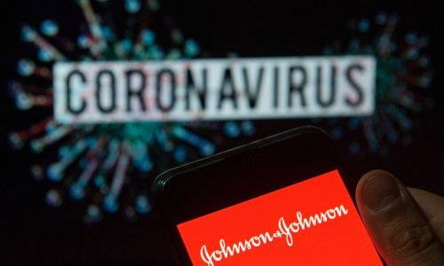Johnson & Johnson i Emergent BioSolutions dogovorili proizvodnju cjepiva za koronavirus