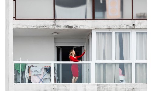 Vakulina prognoza za vikend: Od subote sve toplije, no pazite na iznenađenja