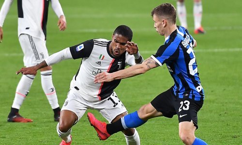 Napokon dobre vijesti iz Italije; Serie A će se sigurno nastaviti, a Savez je donio odluku i do kada će trajati ova sezona