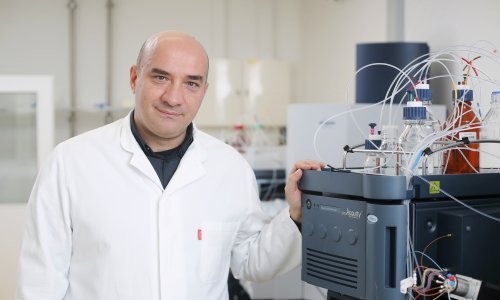 Lauc: Ne slati djecu u školu pogrešna je odluka