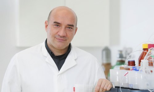 Gordan Lauc ohrabren vijestima iz SAD-a poručio: Vrijeme je da otvorimo šampanjac!