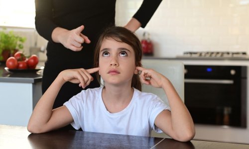 Opiru se pravilima i odbijaju naredbe: Ovo su najbuntovniji horoskopski znakovi