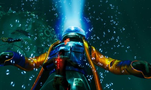 Epic zbog situacije u Americi odgodio nadolazeći nastup u Fortniteu