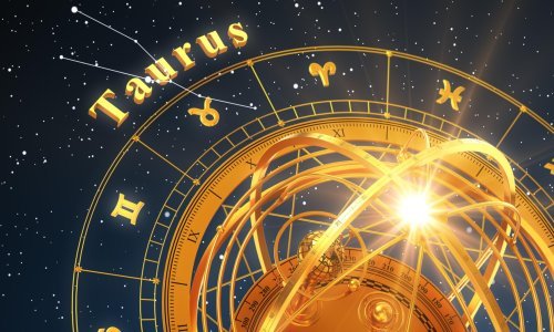 Vladavina Bika ove godine neće biti tako povoljna kao inače za Bikove, Djevice, Jarce, Rakove i Ribe