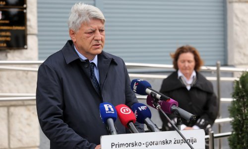 Komadina: U tjedan relaksacije mjera ulazimo s optimizmom