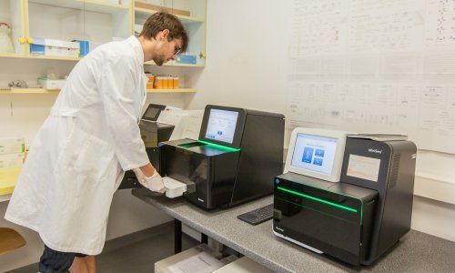 Hrvatski znanstvenici uspjeli odrediti sekvencu genoma koronavirusa, evo kako će to pomoći u borbi protiv pandemije