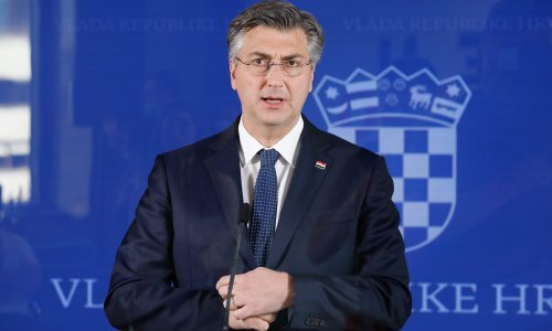 Objavljeno tko je dobio i koliko državnih potpora za spas radnih mjesta. Isplaćeno je više od 1,5 milijardi kuna za 84.000 tvrtki