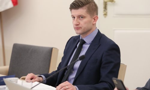 Marić sutra daje nove proračunske projekcije: 'Brojke neće biti tako lijepe'