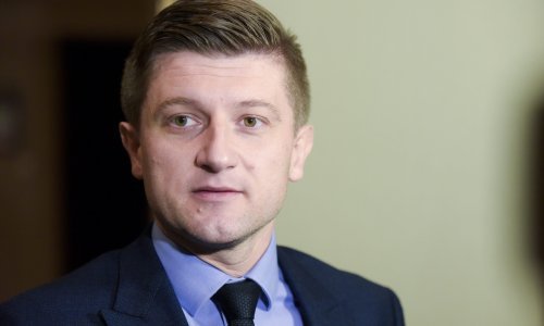 Ministar Marić: Prihodi manji za 23,2 milijarde kuna, rashodi ostaju isti
